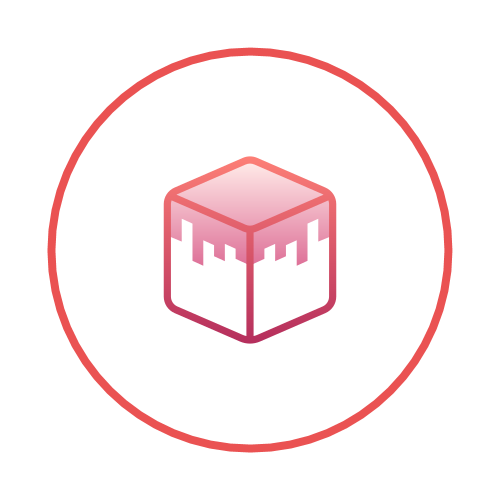 鹊桥 - 不止跨平台消息互联